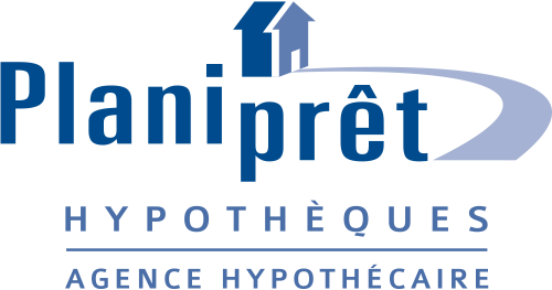 Planiprêt - Hypothèques - Agence hypothécaire